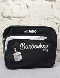 Barbershop Kosmetiktasche_01